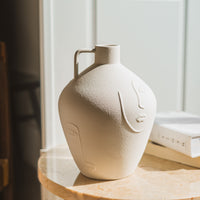 Amphora