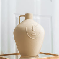Amphora