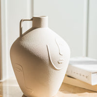 Amphora
